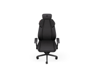 ENDORFY Meta - 1101219 - zdjęcie 2